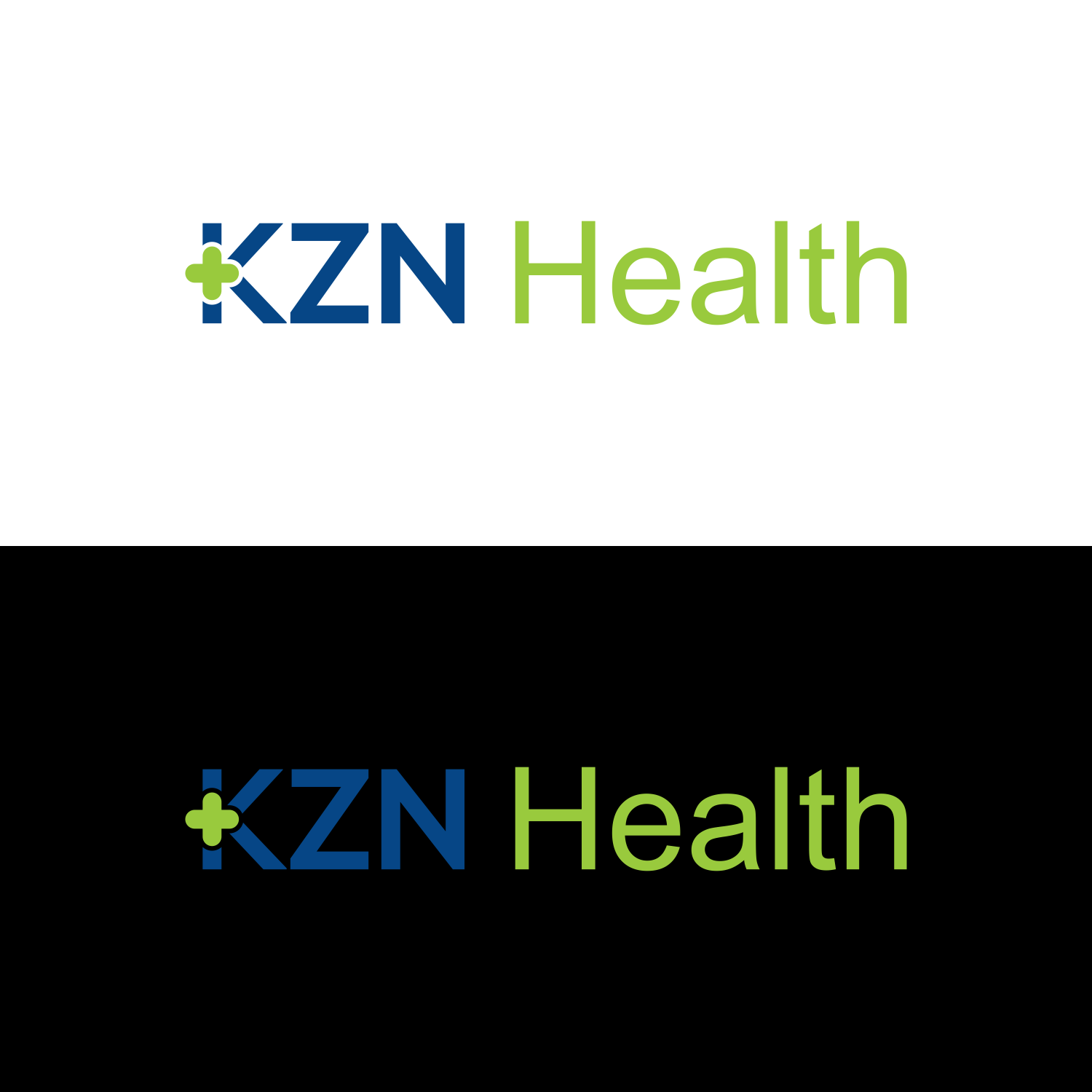 Logo Design by anak hits for this project | Design #32071392