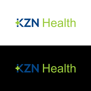 Logo Design by anak hits for this project | Design: #32071392
