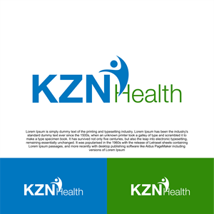 Logo Design by diego costa for this project | Design: #32078857
