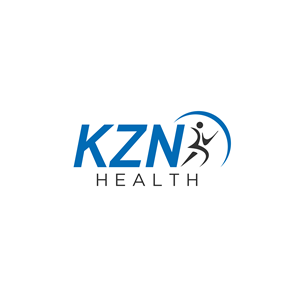 Logo Design by Designz Zone for this project | Design #32078180