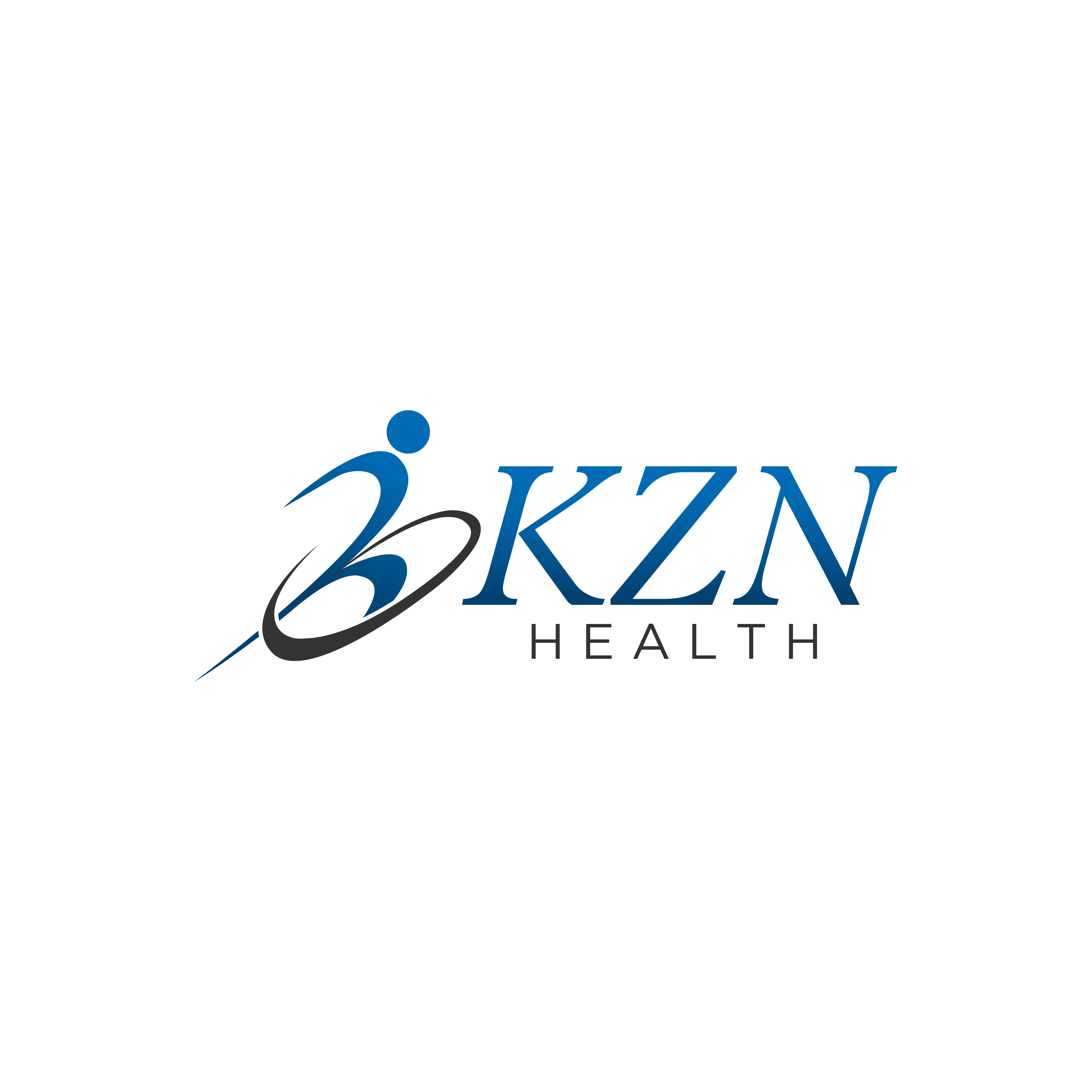Logo Design by Designz Zone for this project | Design #32078181