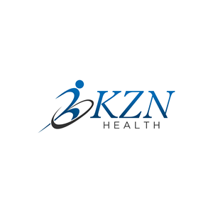 Logo Design by Designz Zone for this project | Design: #32078181