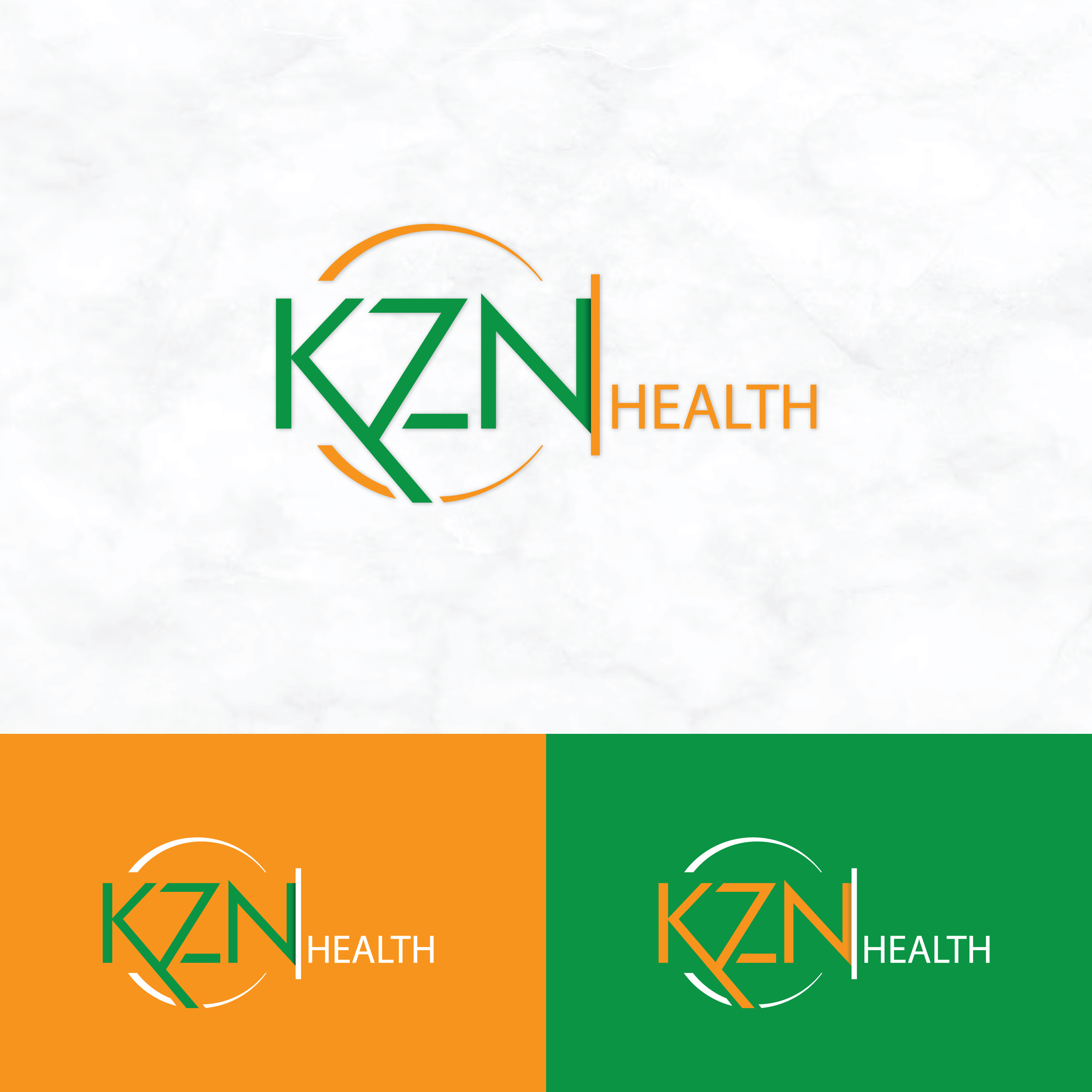 Logo Design by Designz Zone for this project | Design #32079218