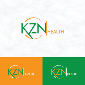 Logo Design by Designz Zone for this project | Design: #32079218