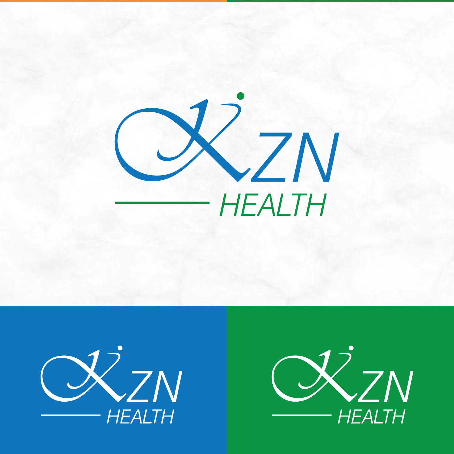 Logo Design by Designz Zone for this project | Design #32079269