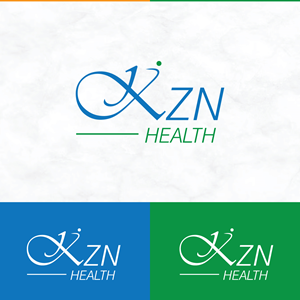 Logo Design by Designz Zone for this project | Design: #32079269