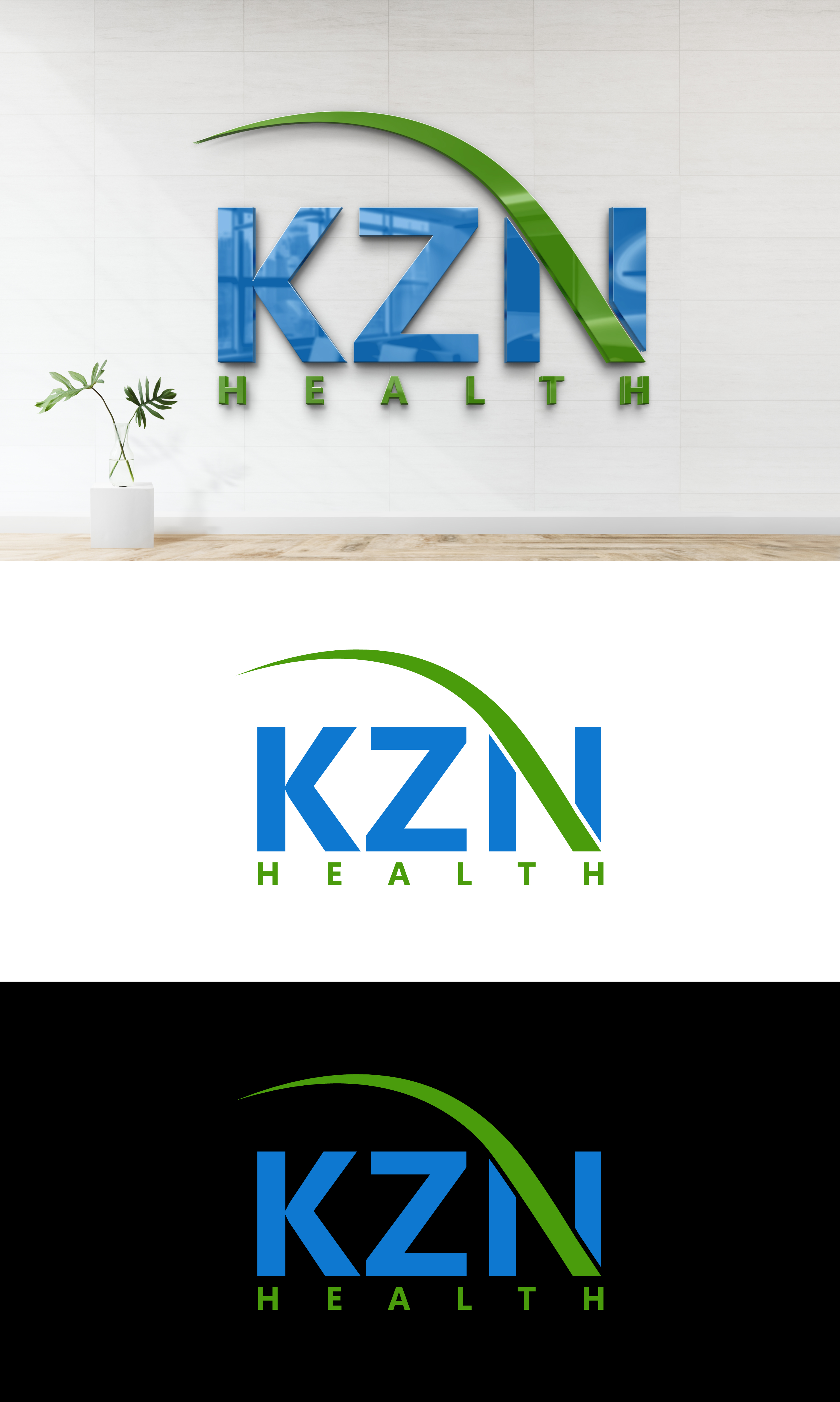 Logo Design by AKTech for this project | Design #32077368