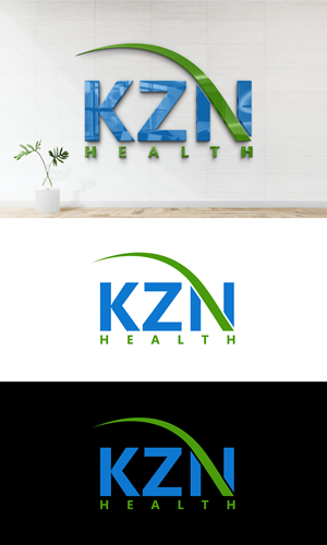 Logo Design by AKTech for this project | Design #32077368