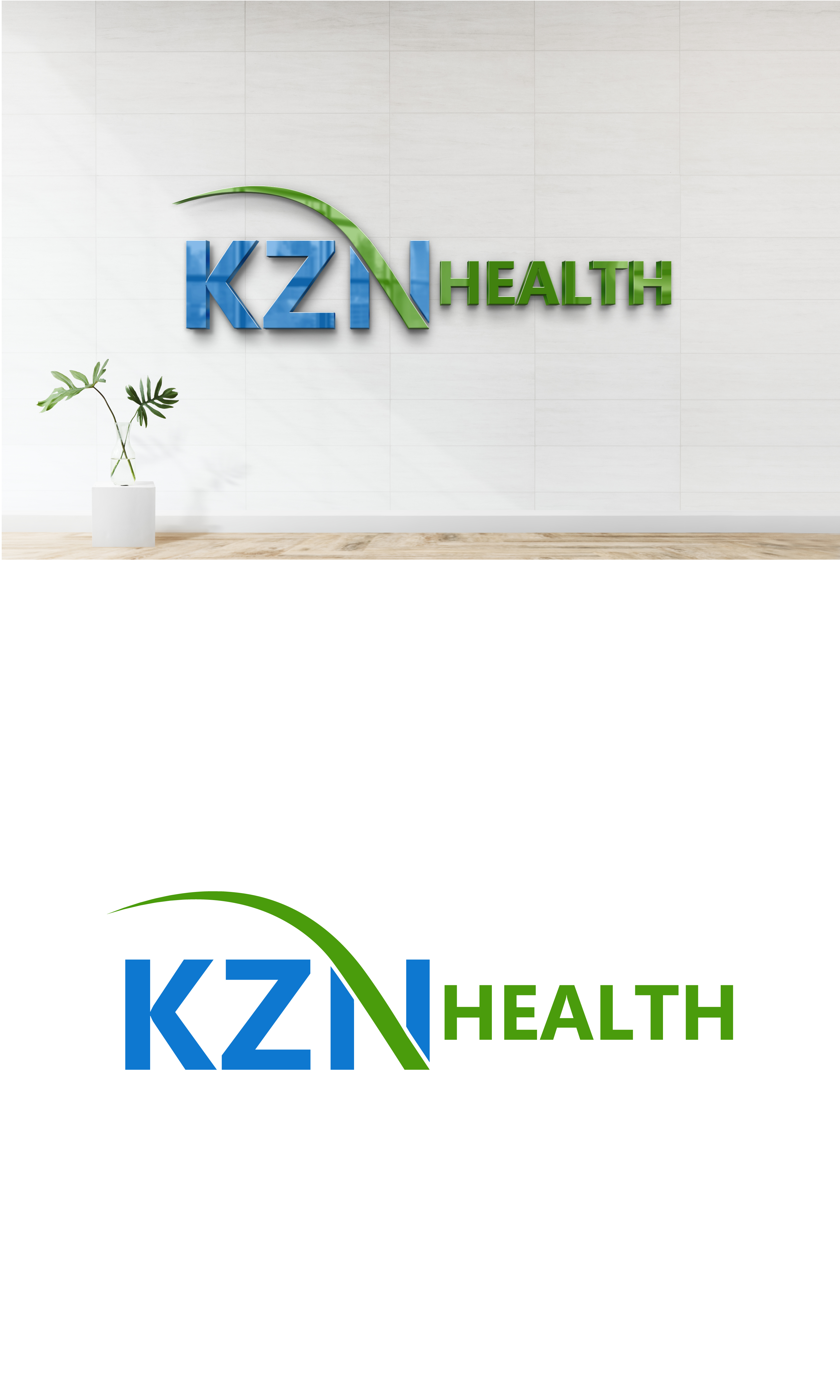 Logo Design by AKTech for this project | Design #32077386