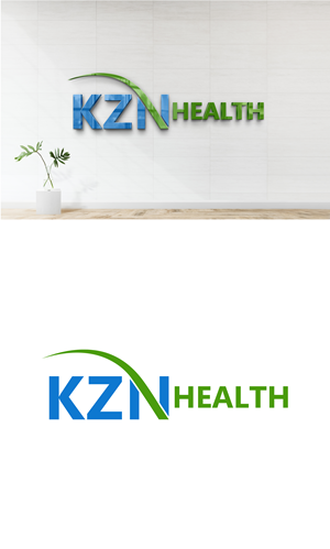 Logo Design by AKTech for this project | Design: #32077386