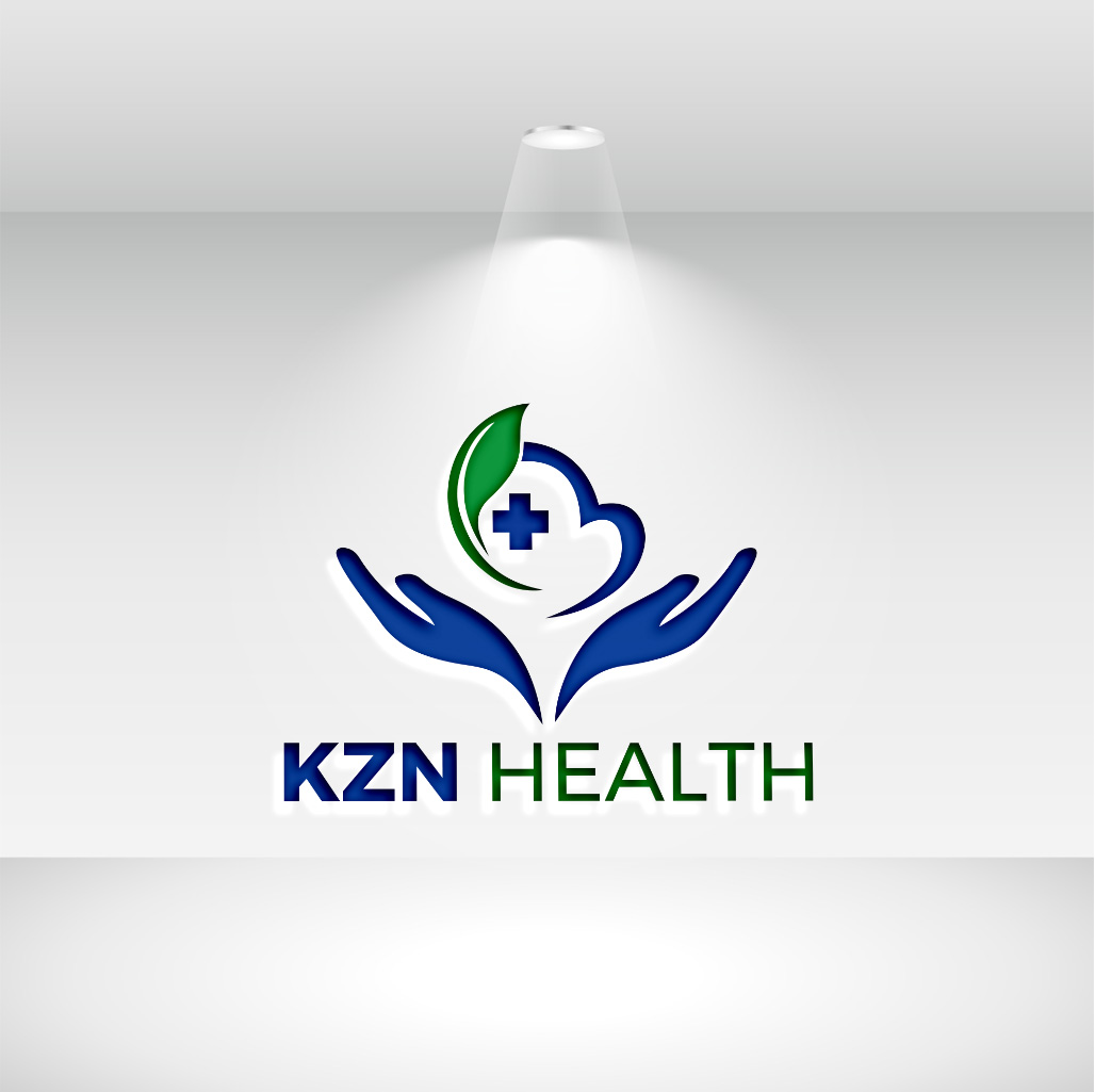 Design de Logo par DipuRanjan pour ce projet | Design #32079219