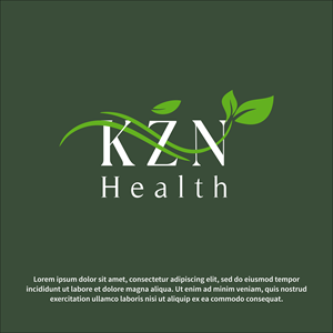 Logo Design by MooezaStudio for this project | Design: #32070143