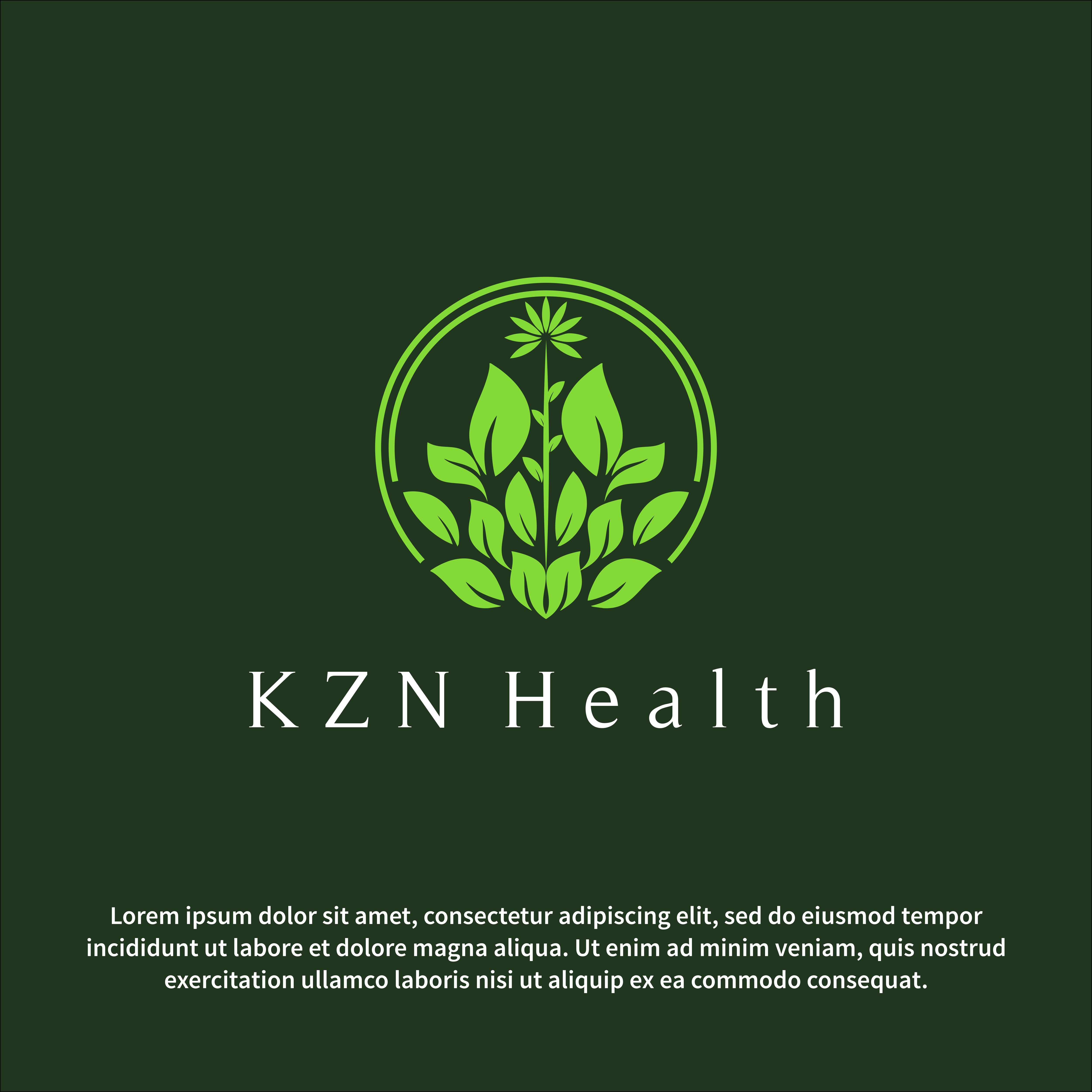 Logo Design by MooezaStudio for this project | Design #32070198