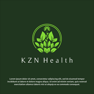 Logo Design by MooezaStudio for this project | Design: #32070198