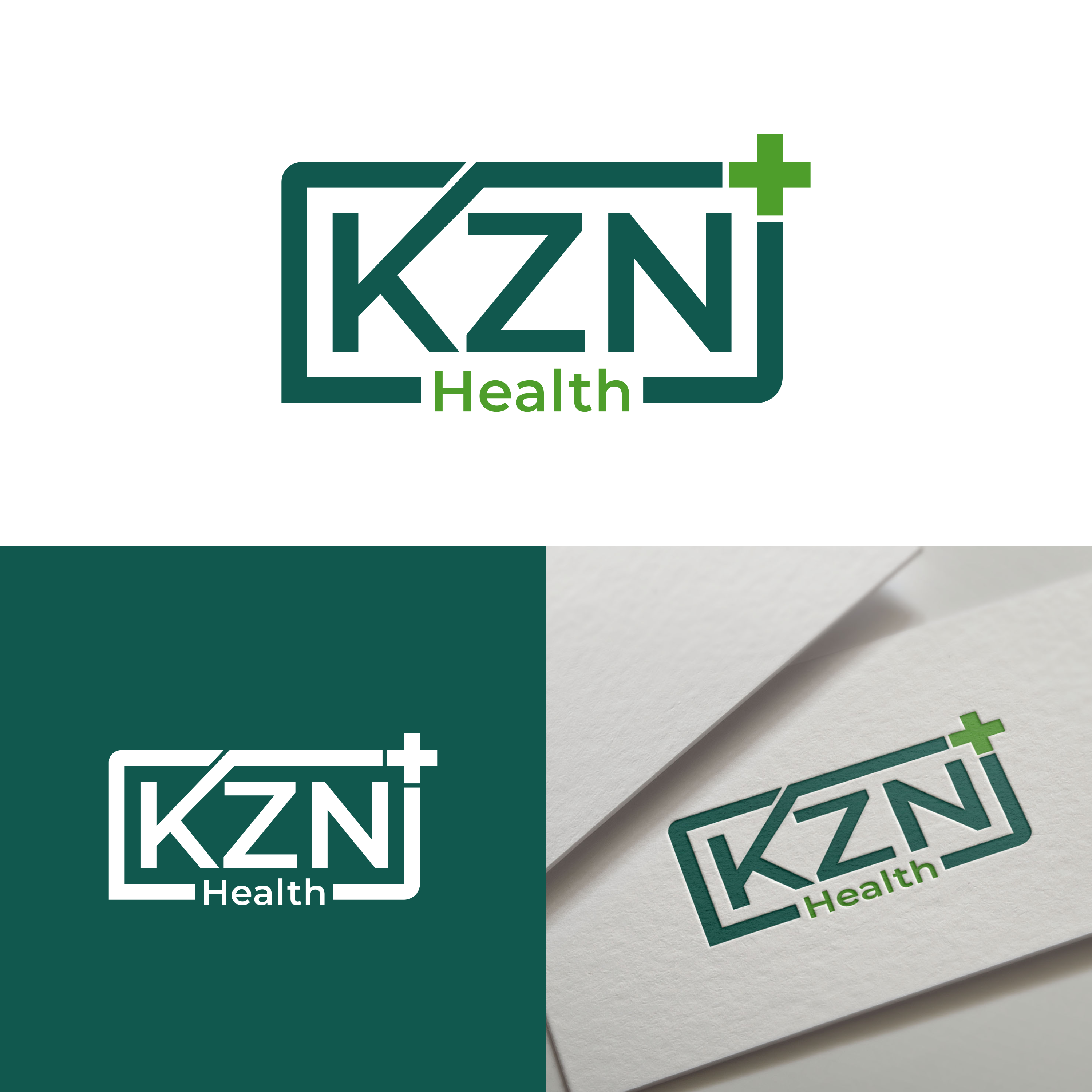 Logo Design by syad666 for this project | Design #32071597