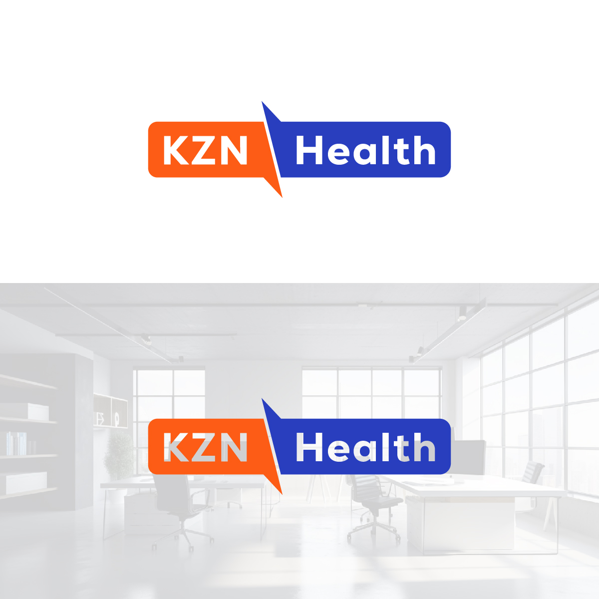 Logo Design by urvaG for this project | Design #32088331