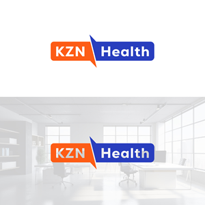 Logo Design by urvaG for this project | Design #32088331