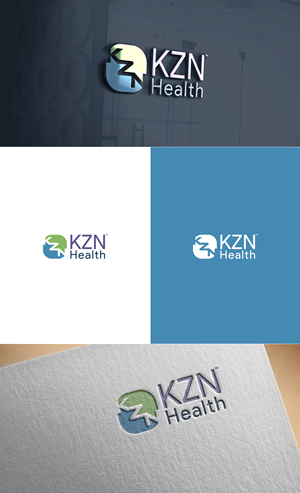 Logo Design by GLDesigns for this project | Design: #32079823