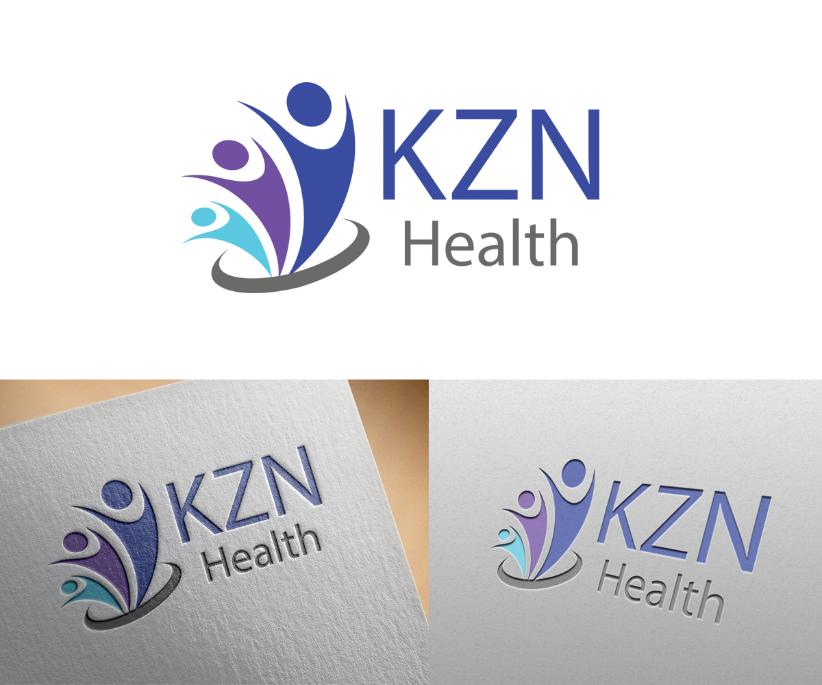 Logo Design by RKDesign29 for this project | Design #32085281