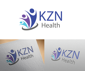 Logo Design by RKDesign29 for this project | Design: #32085281