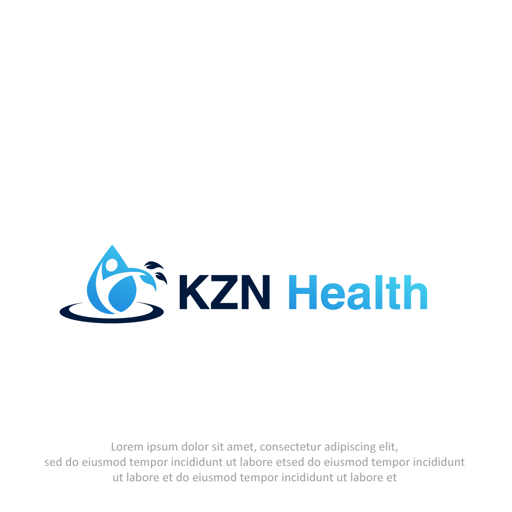 Logo Design by Anekaa for this project | Design #32070897