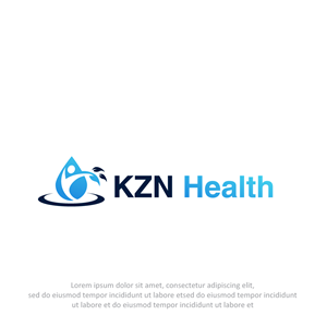 Logo Design by Anekaa for this project | Design: #32070897