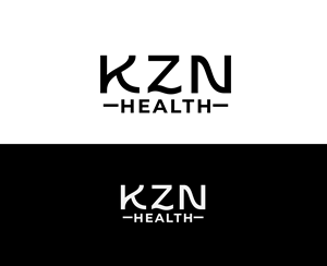Logo Design by got2believe for this project | Design #32073361