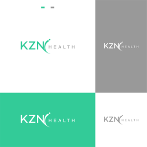 Logo Design by sam tahib for this project | Design: #32076676
