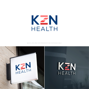 Logo Design by The Lion Studios for this project | Design: #32074221