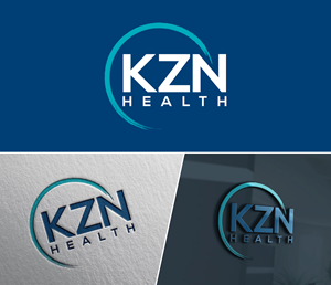 Logo Design by Atec for this project | Design: #32078064