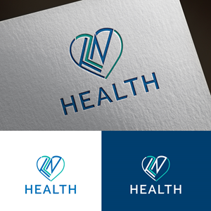 Logo Design by sankar999 for this project | Design: #32072090