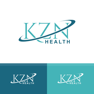 Logo Design by fly  design for this project | Design: #32073901