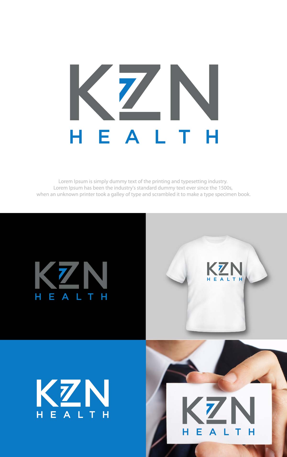 Logo Design by fly  design for this project | Design #32074079