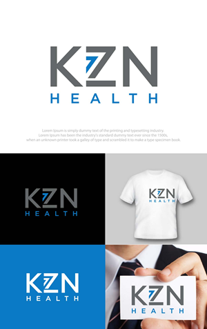 Logo Design by fly  design for this project | Design: #32074079