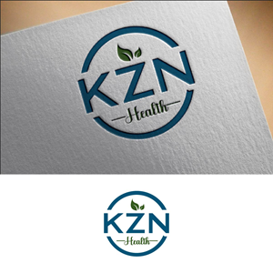Logo Design by fly  design for this project | Design: #32074080
