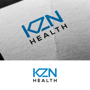 Logo Design by fly  design for this project | Design: #32074081