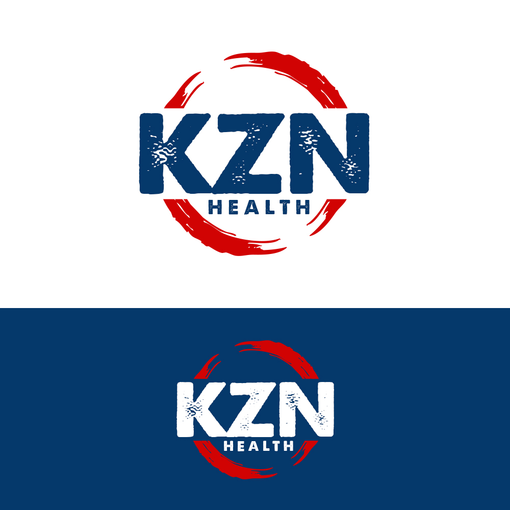 Logo Design by PsyPen for this project | Design #32077338