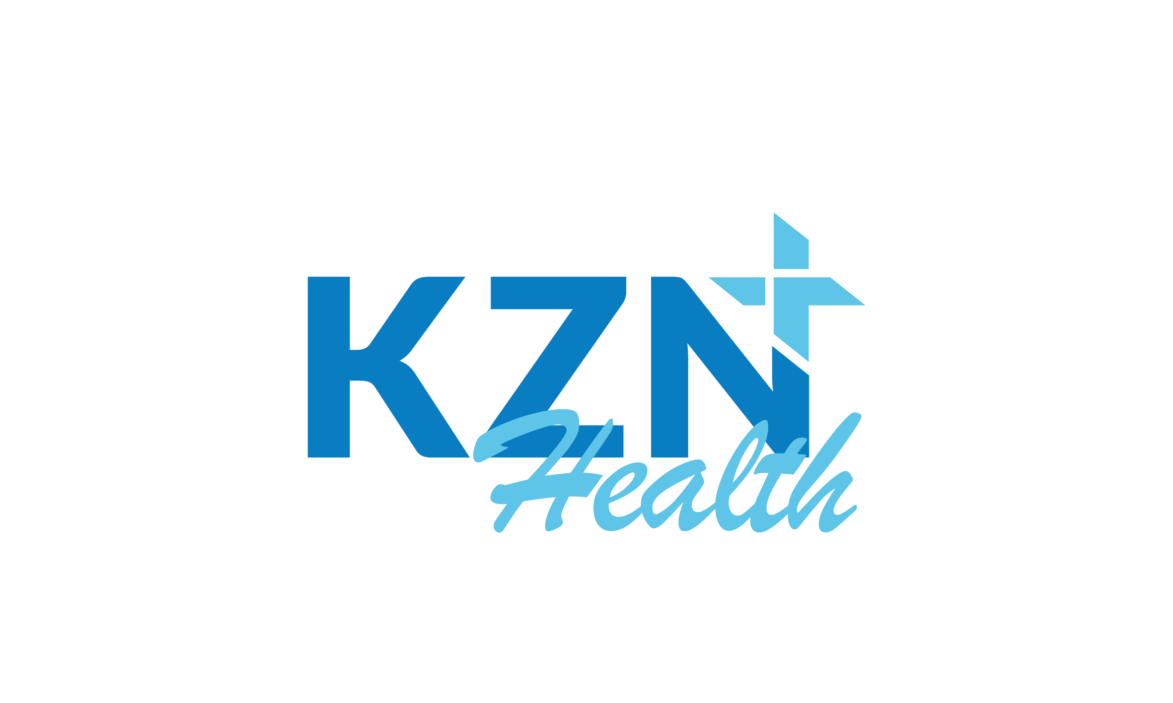 Logo Design by patriciaparadesign for this project | Design #32120311