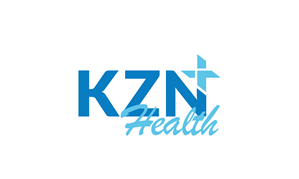 Logo Design by patriciaparadesign for this project | Design: #32120311