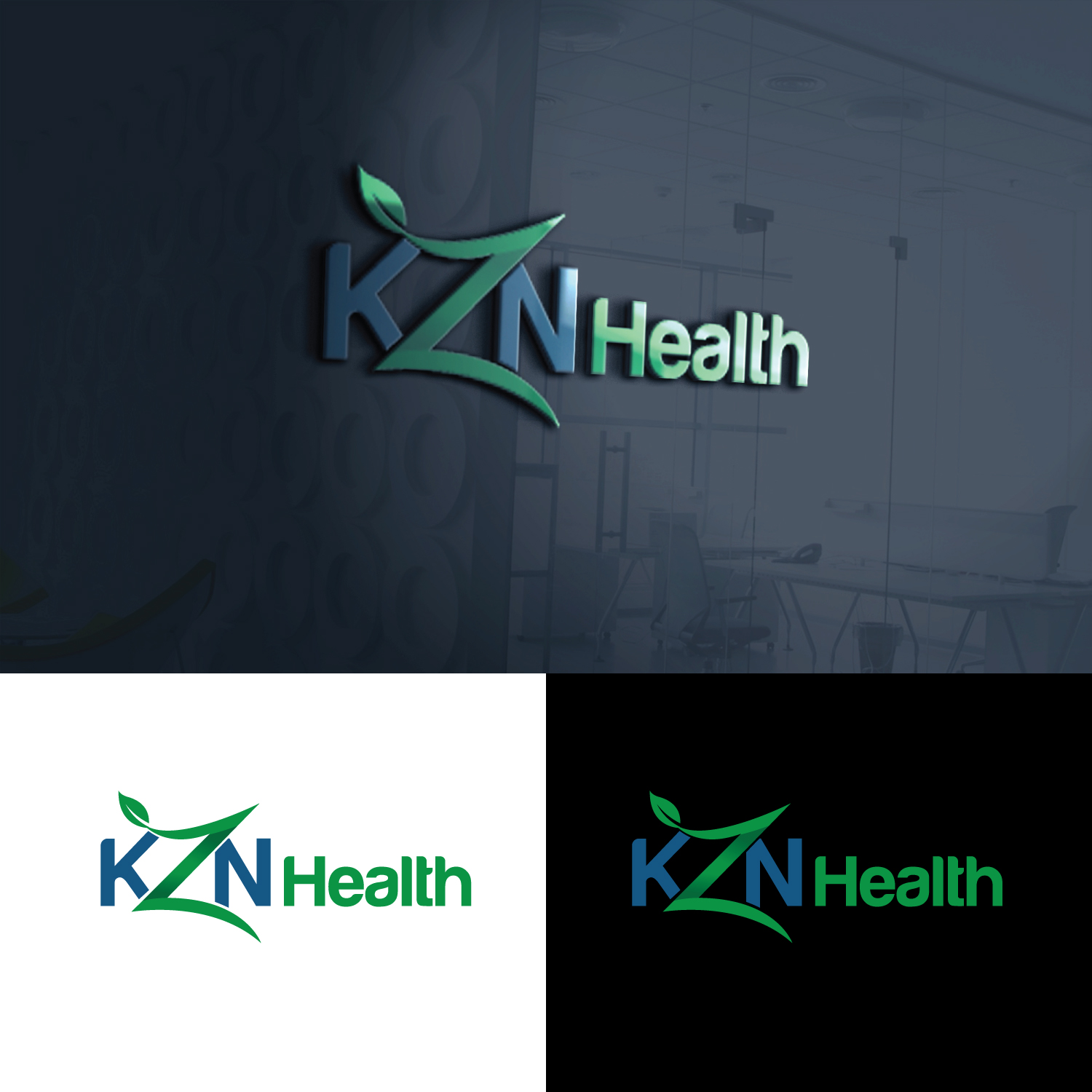 Logo Design by GODDREAMCREATION for this project | Design #32079386