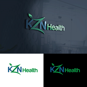 Logo Design by GODDREAMCREATION for this project | Design #32079386