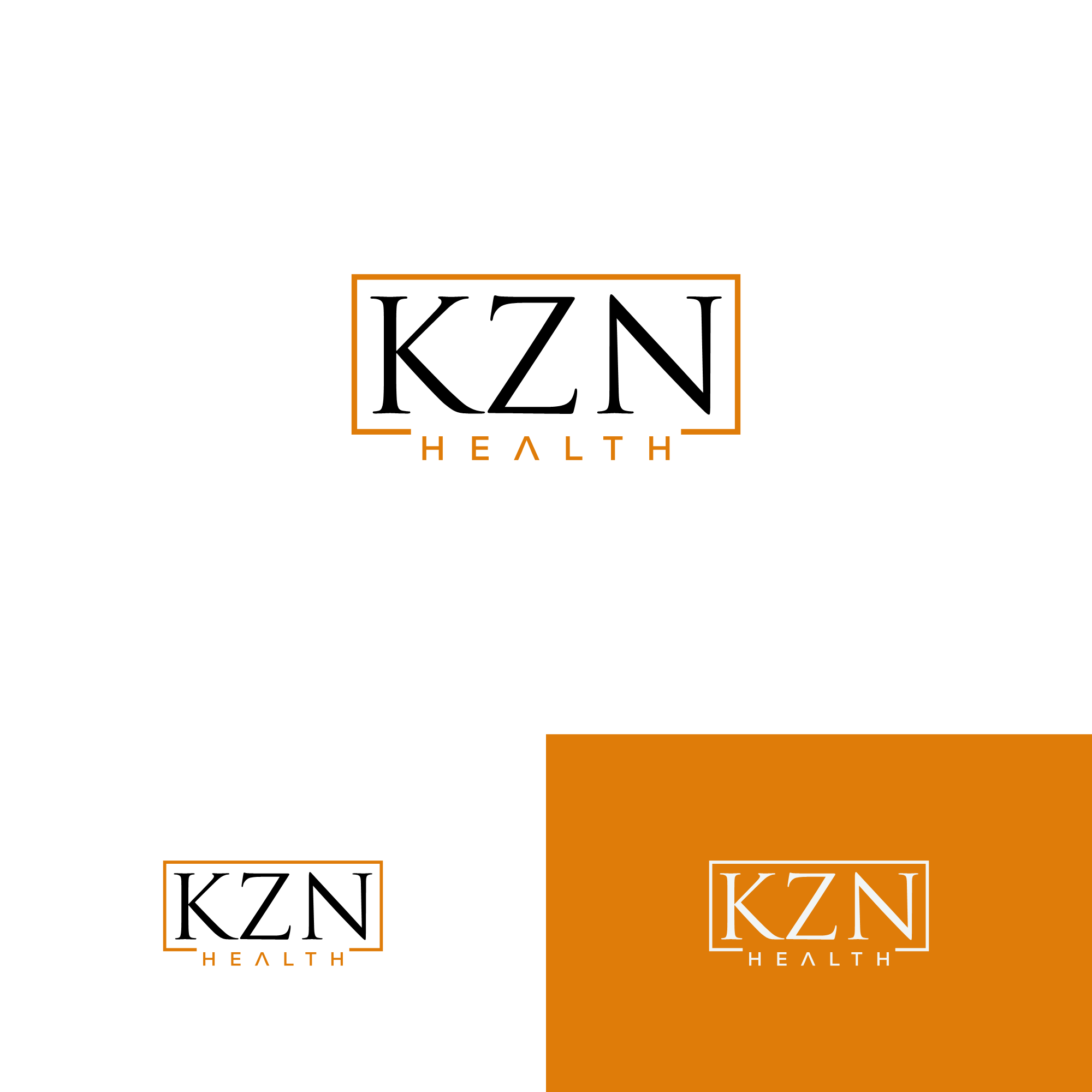 Logo Design by anak mama for this project | Design #32071543