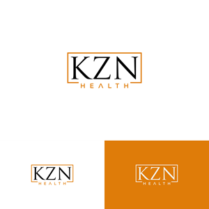 Logo Design by anak mama for this project | Design: #32071543
