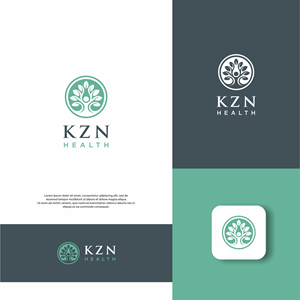 Logo Design by DesignFirst for this project | Design: #32072066