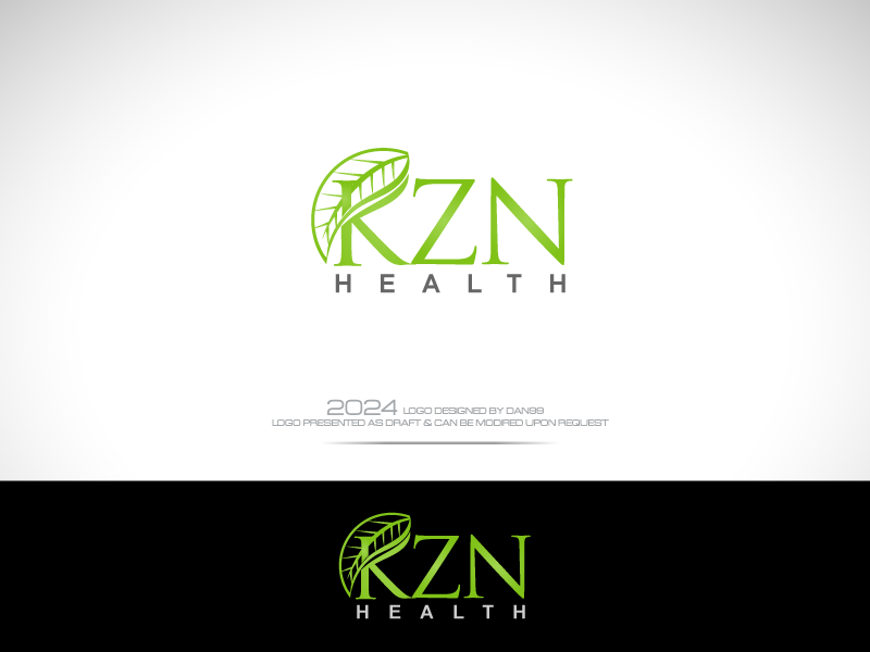 Logo Design by dan99 for this project | Design #32070127