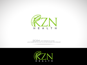Logo Design by dan99