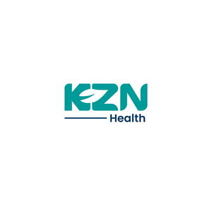 Logo Design by Abdul 20 for this project | Design: #32072700