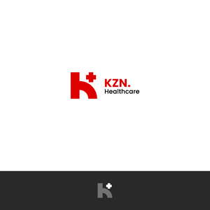Logo Design by Irza for this project | Design: #32080234