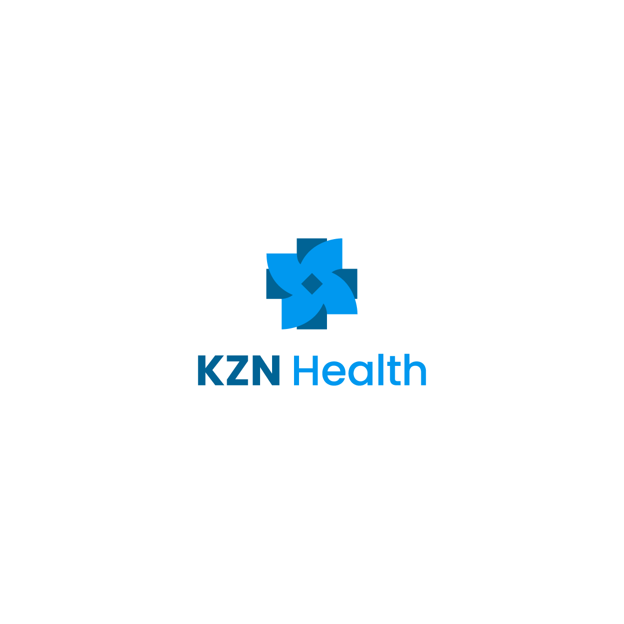 Logo Design by Irza for this project | Design #32080278