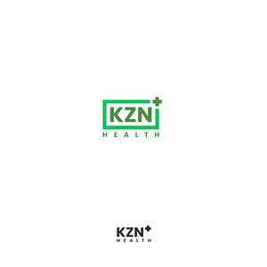 Logo Design by Irza for this project | Design: #32080283